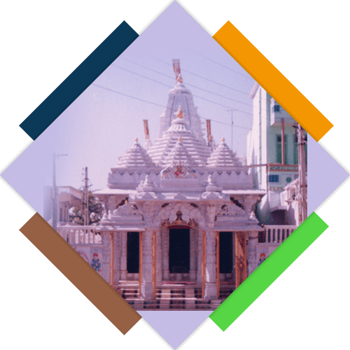 Raiya-Jain-Temple