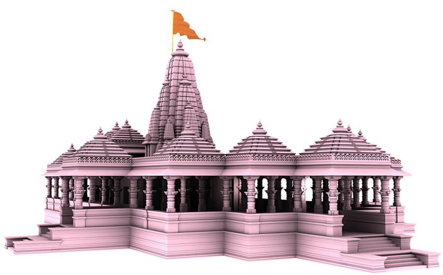 Why-People-Choose-sompura-temples